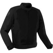 Blouson NELSON BERING