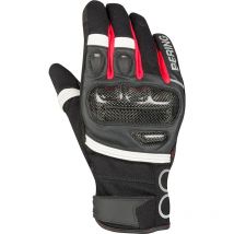 Gants RAID BERING