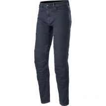 Jeans COPPER PRO ALPINESTARS