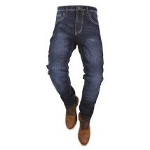 Jeans WAYNE HARISSON
