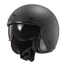 Casque OF601 BOB UNI LS2