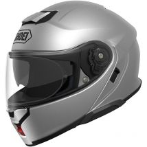 Casque NEOTEC 3 UNI SHOEI