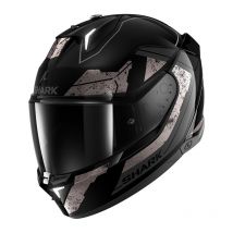 Casque SKWAL i3 RHAD SHARK