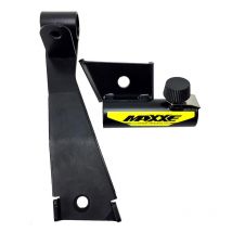 Support Antivol Special Mt-07 MAXXE