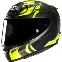 Casque RPHA 12 LAWIN MC4SF HJC