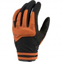 Gants DARKO MACNA
