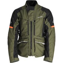 Blouson CE X-ROVER ACERBIS
