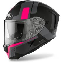 Casque SPARK SHOGUN AIROH
