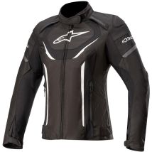 Blouson STELLA T-JAWS V3 WP ALPINESTARS