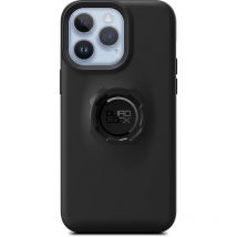Coque CLASSIC iPhone 14 Pro Max QUADLOCK