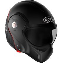 Casque Boxxer Carbon Uni ROOF
