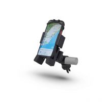 Support téléphone X-FRAME GUIDON SHAD