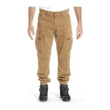 Pantalon JOKER IXON