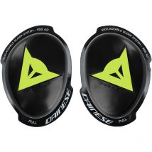 Slider genoux KNEE SLIDER RSS 4.0 DAINESE