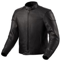Blouson MORGAN REVIT