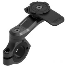 Support de fixation guidon Pro QUADLOCK
