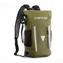 Sac à dos EXPLORER WP BACKPACK 15L DAINESE