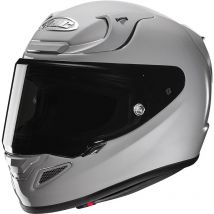 Casque RPHA 12 UNI N.GREY HJC