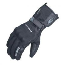 Gants ICE POLAR GORE-TEX RICHA