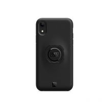 Coque CLASSIC iPhone XR QUADLOCK