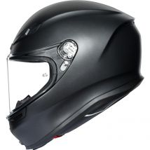 Casque K6 UNI AGV