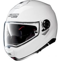 Casque N1005 Classic N-Com NOLAN