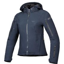 Blouson BURNING LADY IXON