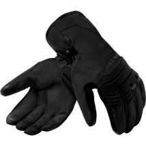 Gants BORNITE H2O LADIES REVIT