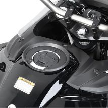 Bride TANKLOCK pour sacoches réservoir GIVI