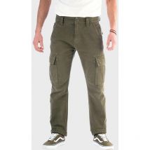 Jeans CARGO L32 RIDING CULTURE