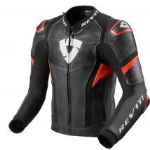 Blouson JACKET HYPERSPEED PRO REVIT