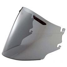 Ecran FUMÉ CLAIR / SZ-SERIES ARAI