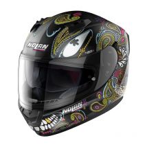Casque N60-6 RITUAL NOLAN