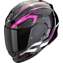 Casque EXO 491 KRIPTA SCORPION
