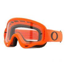 Masque cross O FRAME MX CLEAR LENS OAKLEY