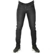 Jeans DEREK OVERLAP