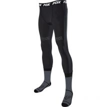 Sous pantalon NEW BASELAYER FOX