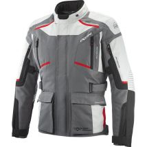 Blouson MIDGARD IXON