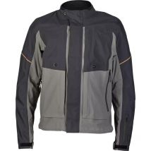 Veste RANGER GTX GORE-TEX FOX