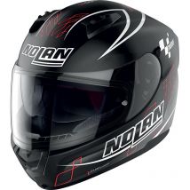 Casque N60-6 MOTO GP NOLAN