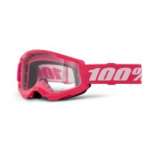 Masque cross STRATA 2 KID 100