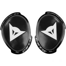Slider genoux KNEE SLIDER RSS 4.0 DAINESE