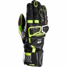 Gants STYG20 X KEVLAR FURYGAN