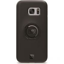 Coque smartphone CLASSIC Samsung Galaxy S7 QUADLOCK