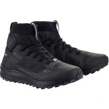 Baskets SPEEDFORCE ALPINESTARS