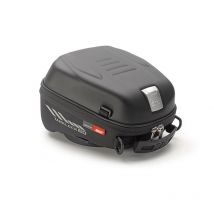 Sacoche réservoir ST605B GIVI