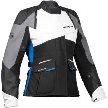 Blouson BALDER LADY IXON
