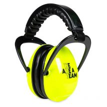 Protections auditives VR46 WRT VR46