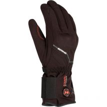 Gants chauffants LADY BREVA BERING