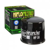 Filtre HF138 HIFLOFILTRO
